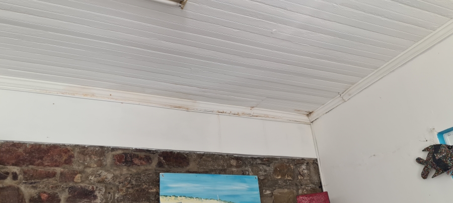 Commercial Property for Sale in East Bank Eastern Cape